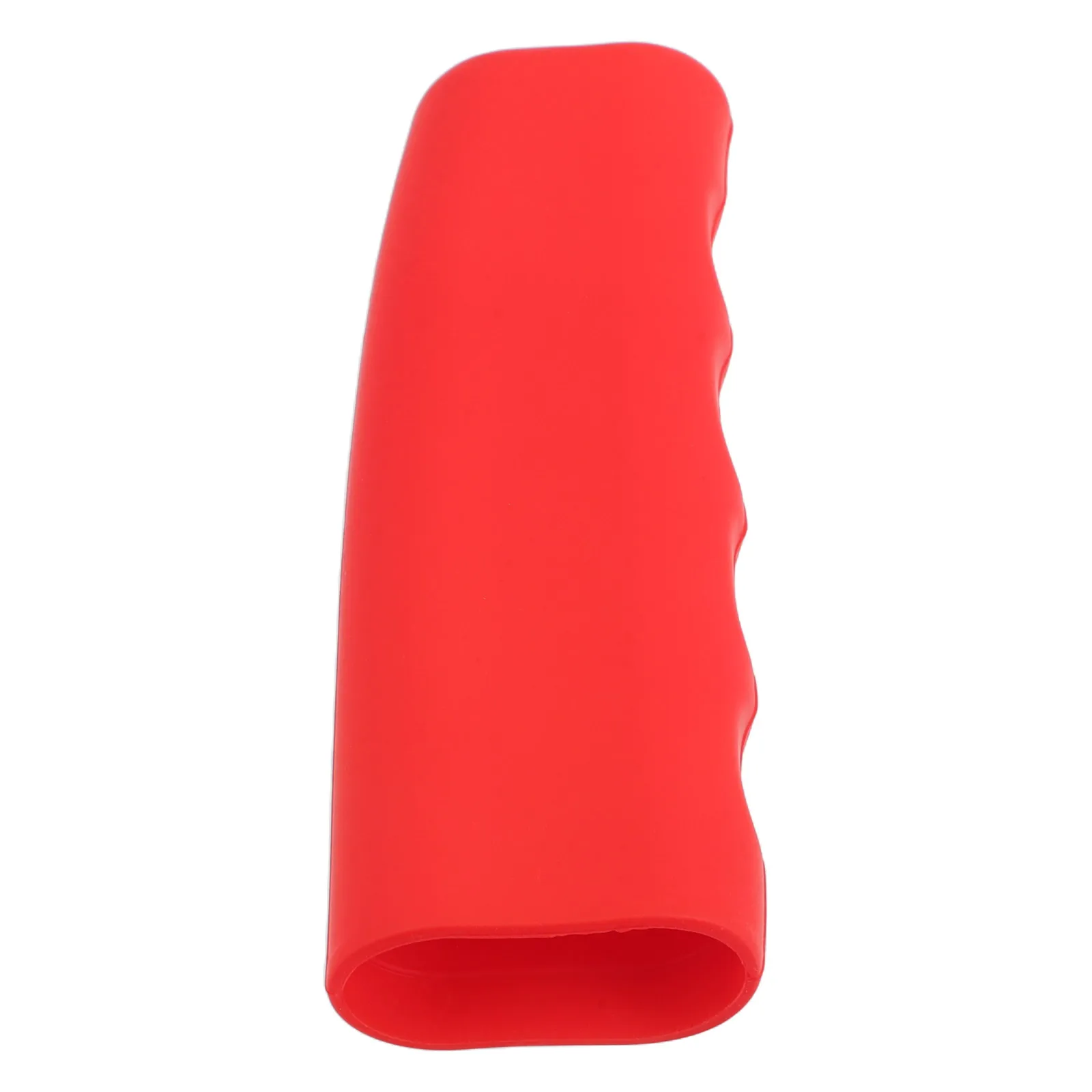 

Silicone Car Cover Gear Shift Knob Protector Sleeve Universal Fit Stylish Car Interior Accessories