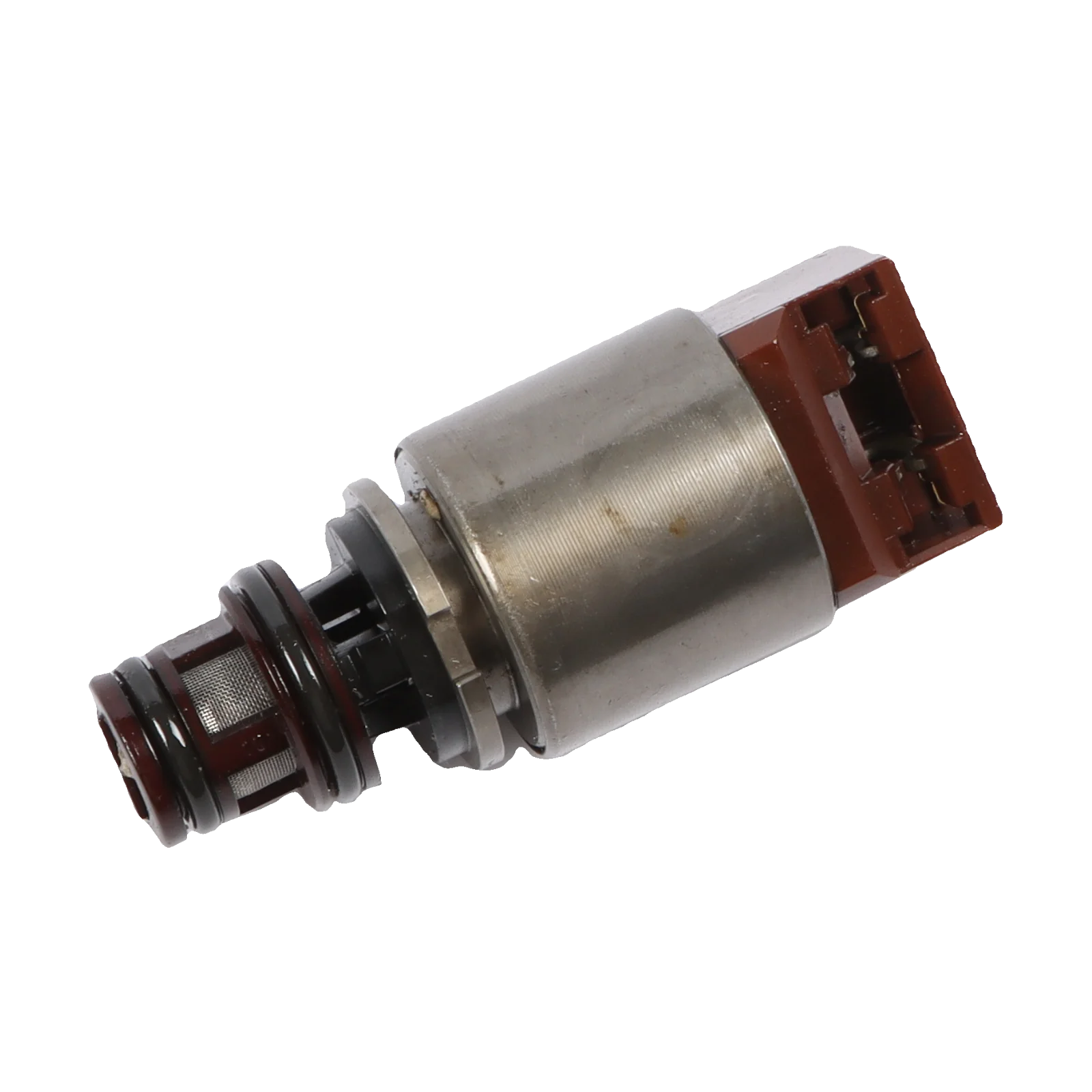 

Transmission Valve Body Solenoid Kit FOR BMW 740i 740Li 535i 640i X5 X6 2009-2015 GA8HP45Z GA8HP70Z