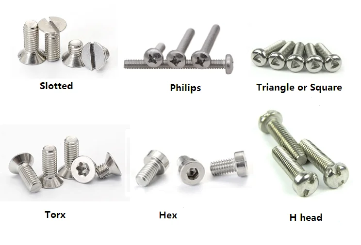 Auto Electric Screwdriver Machine,automatic Screw Feeder Screwdriver