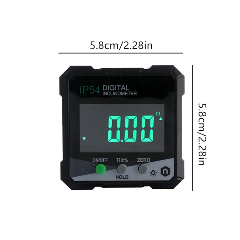 Thumbnail 3 - #73 Gauges Comparison Guide