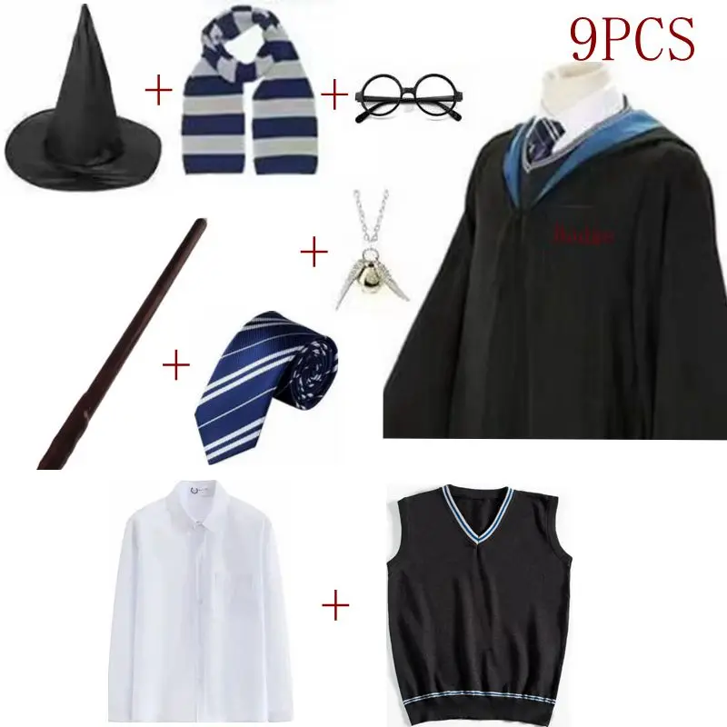 9pcs21