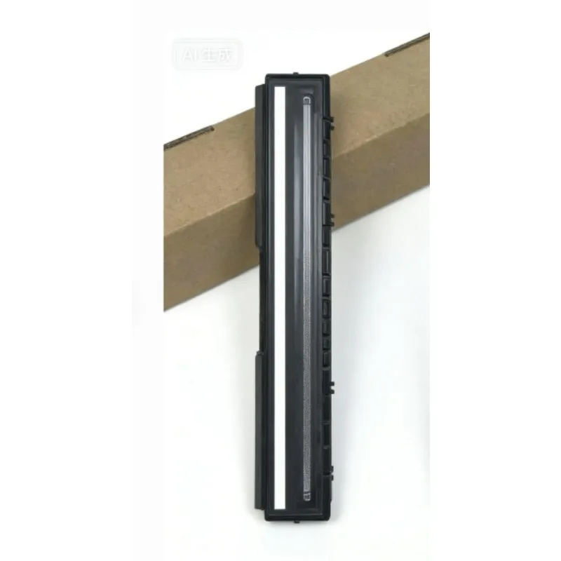 Original FM1-T027-000 CIS for Canon MF525 441 445 MF631 633 