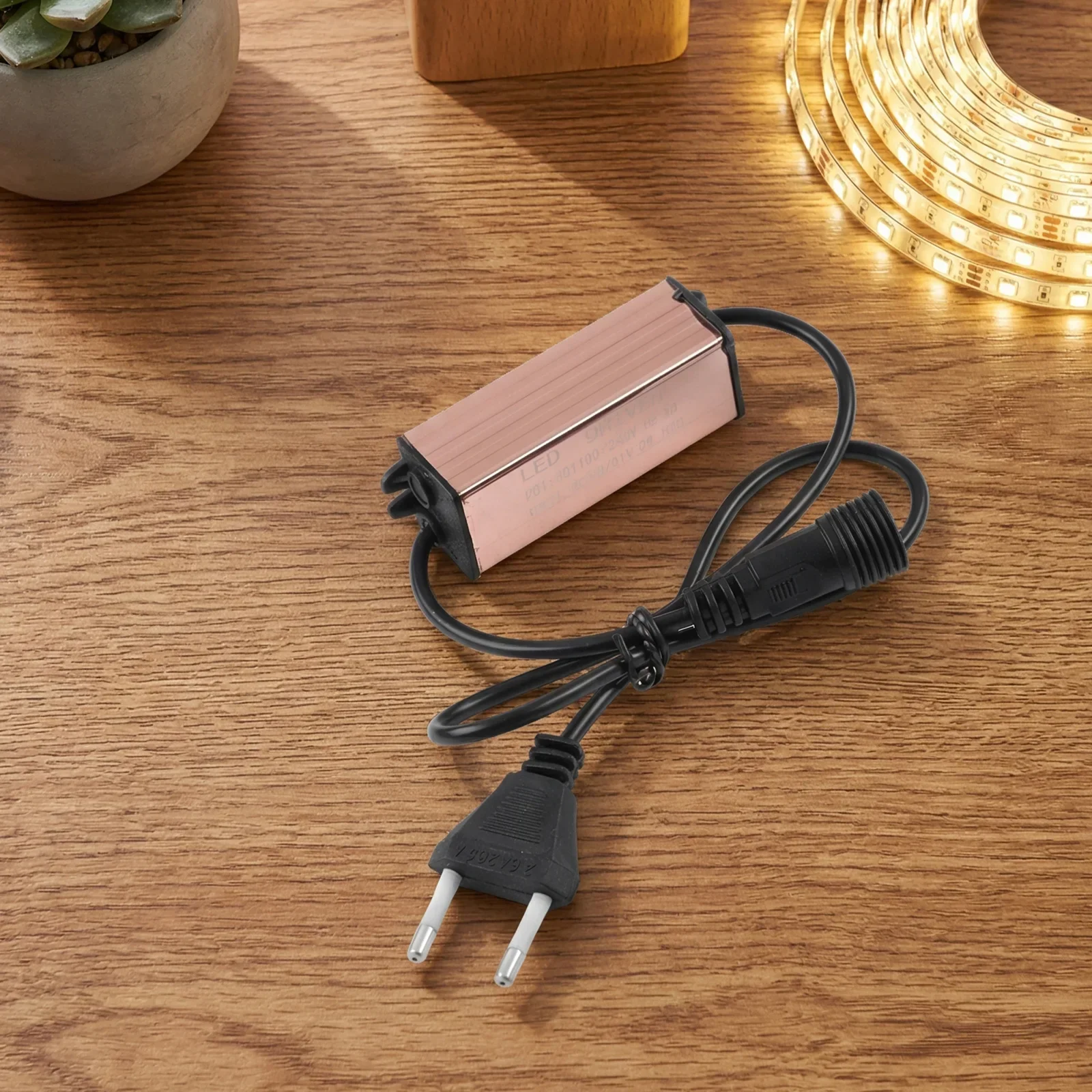 8 Function Led Driver Weatherproof Power Supply 8 Function Driver Multiple Voltage Options Power-Off Memory Function