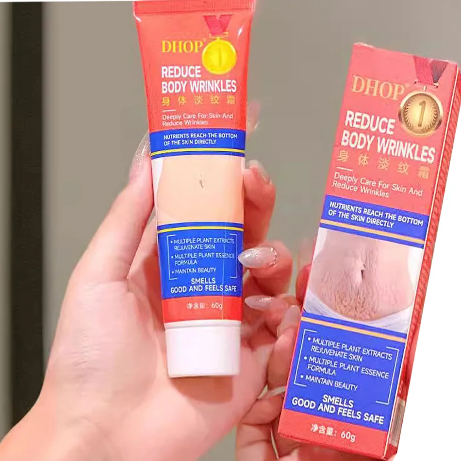 

Collagen Body Cream Lifting Tighten Abdominal Shaping Firm Arm Massage Moisturizing Skin Wrinkles Remove Cellulite Care Cream