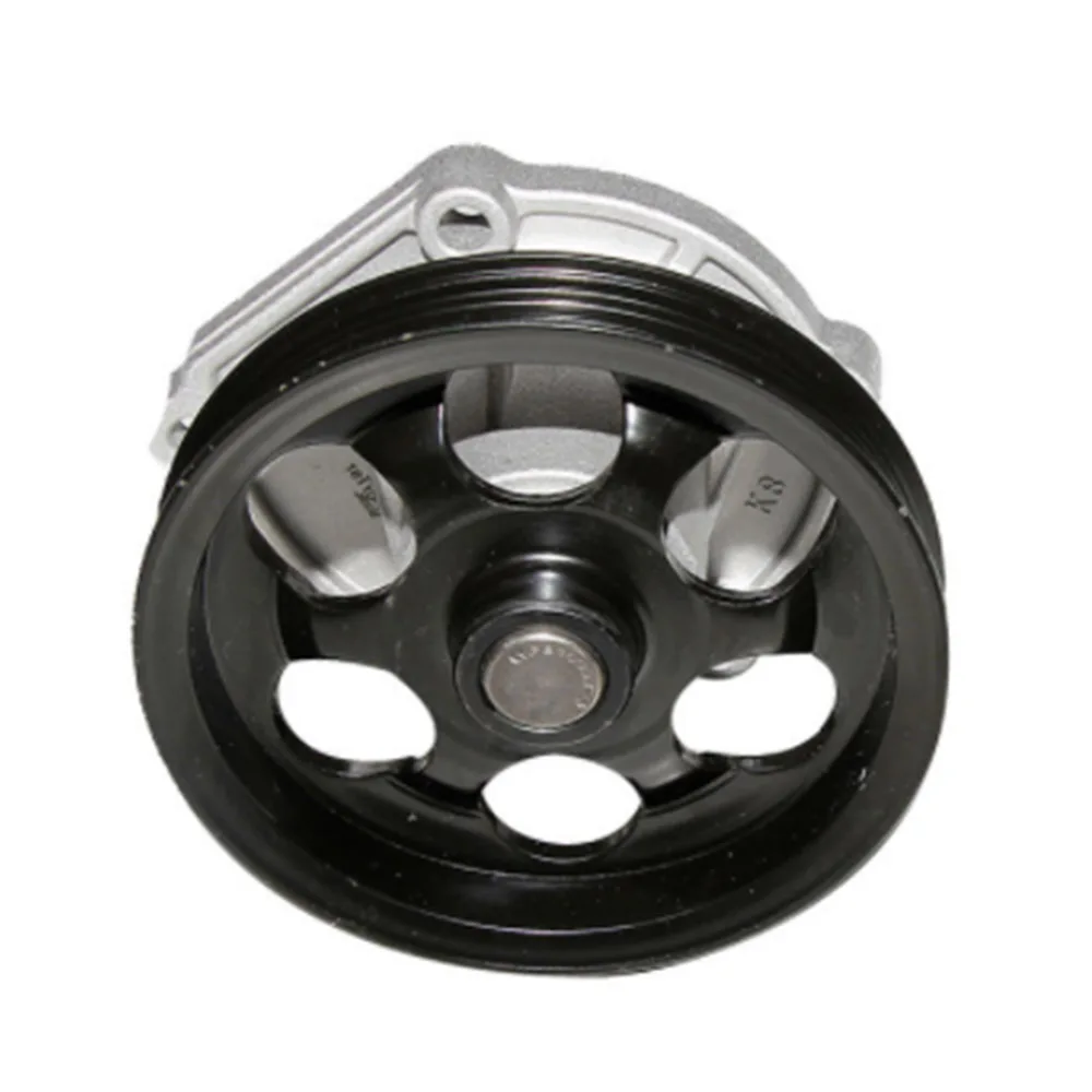 

Водяной насос двигателя 16100-19226 16110-19107 для TOYOTA CARINA COROLLA CYNOS PASEO STARLET 1,0 1,3 1,4 5E-FE 4E-FE GWT-93A