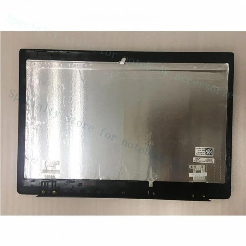 

A++ For Dell Latitude 7280 A Shell Top Lid LCD Back Cover 0JMVKH JMVKH