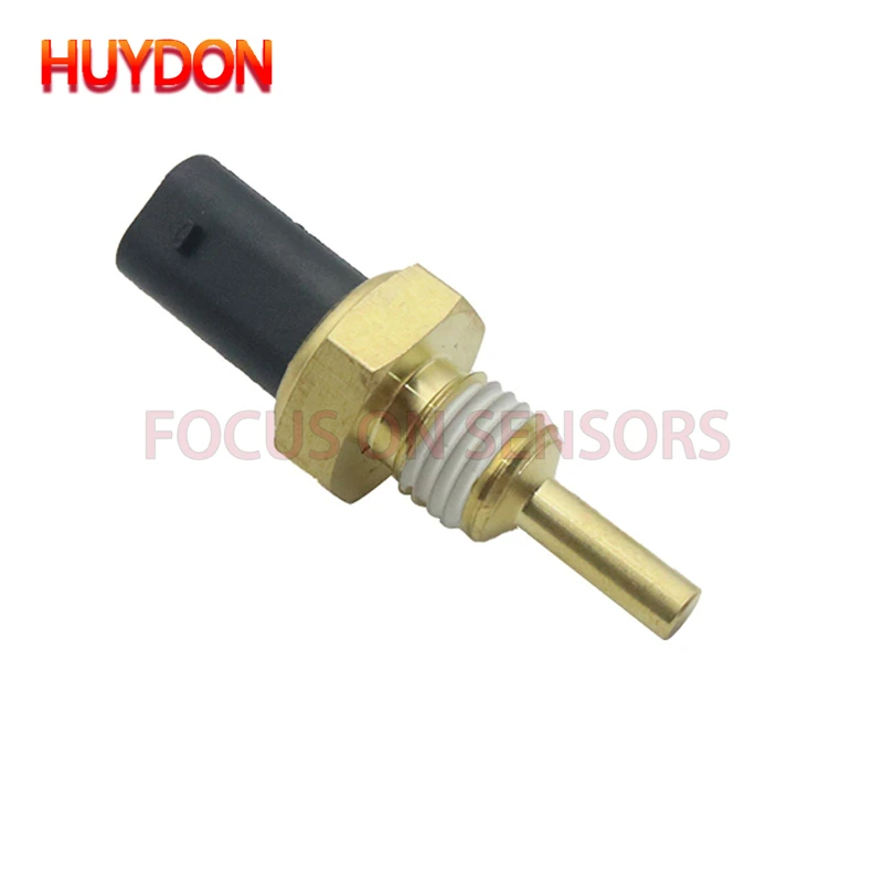 

25186240 Engine Coolant Temperature Sensor For Chevrolet Spark Byte 2013-2015 Automobiles Spare Parts