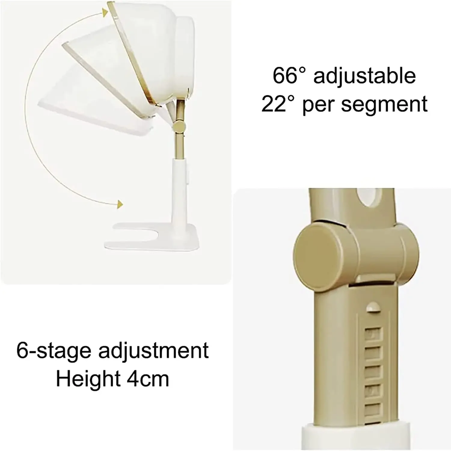 Premium Extractor Mini Hood, Smoke Portable Filter Portable Lid With 2 Speed ModeHOT SALES