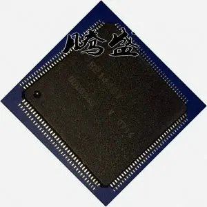 

RE144BV RE144AV 110 1