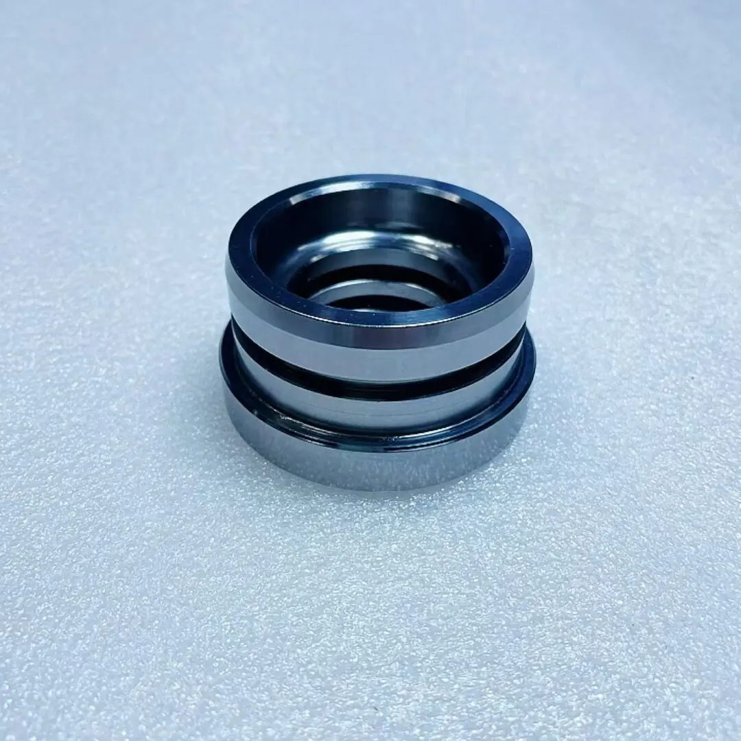Factory Supply Hot Sale 3115277280 - SEAL HOUSE COMP-3115 2772 80 Drifter Spare Parts/mining Machinery Parts
