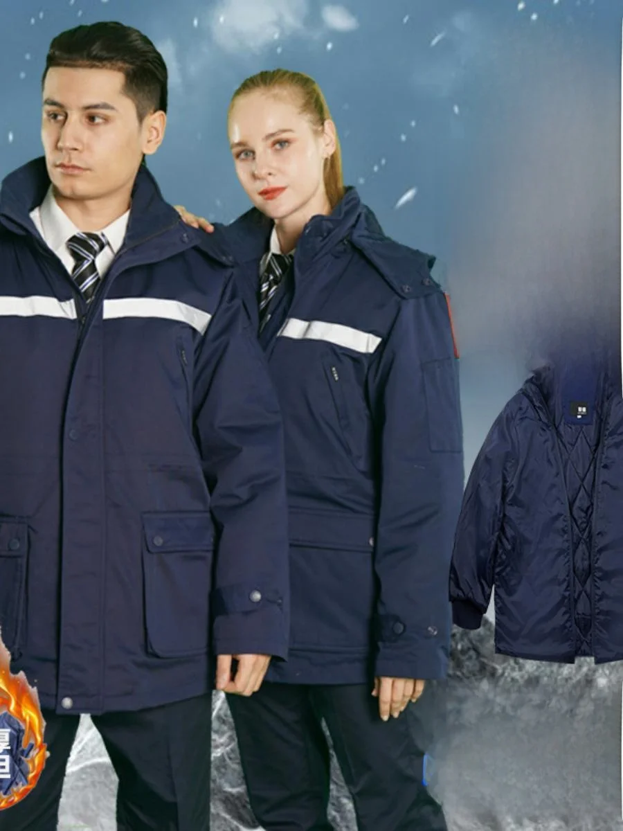 vetements-de-travail-en-coton-resistant-au-froid-vetements-de-protection-d'hiver-veste-en-coton-antistatique-costume-d'affaires-pour-hommes