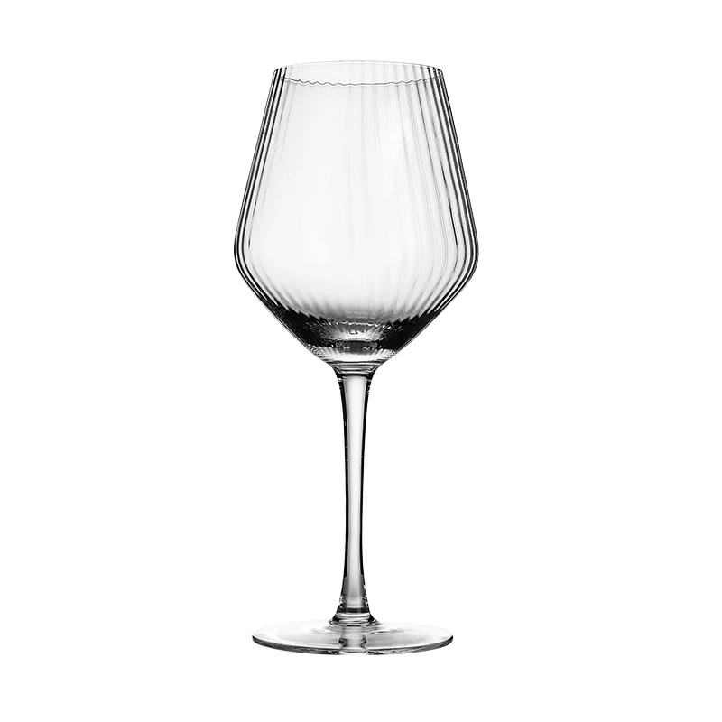 Copa De cóctel creativa para exteriores, copas De champán para beber Martini, Copa reutilizable De cristal, Copas De Vidro para cocina y comedor