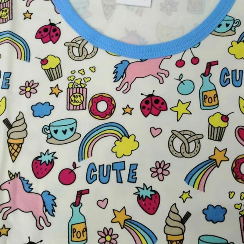 ABDL Боди с радужным принтом и рукавами/боди с длинными рукавами для взрослых, комбинезон/боди для взрослых/одежда abdl/комбинезон для взрослых