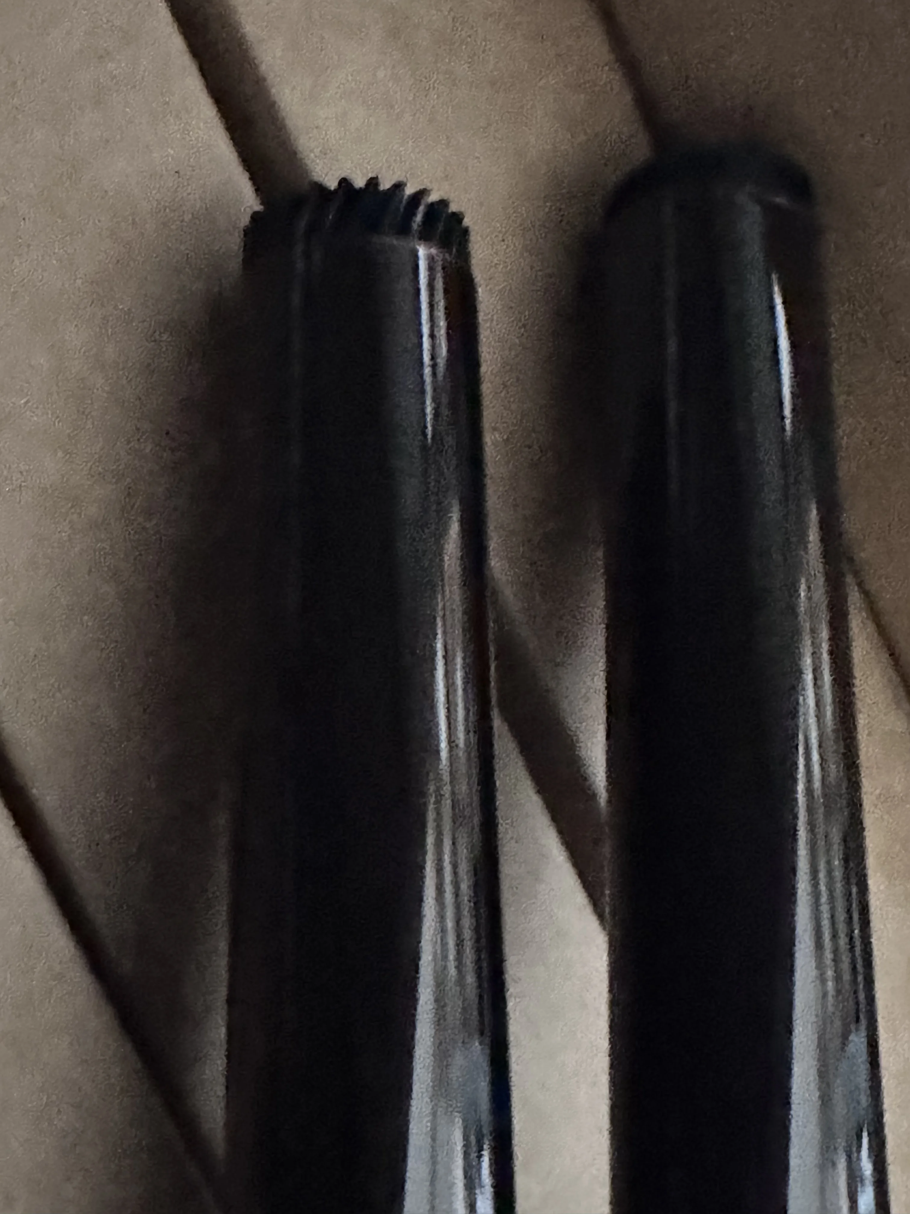 

4 шт. барабан OPC DR1000 DR-1000 DR1030 DR-1030 DR1050 DR-1050 DR1060 DR-1060 DR1075 DR-1075 для Brother DCP-1510 DCP-1512 HL-1110