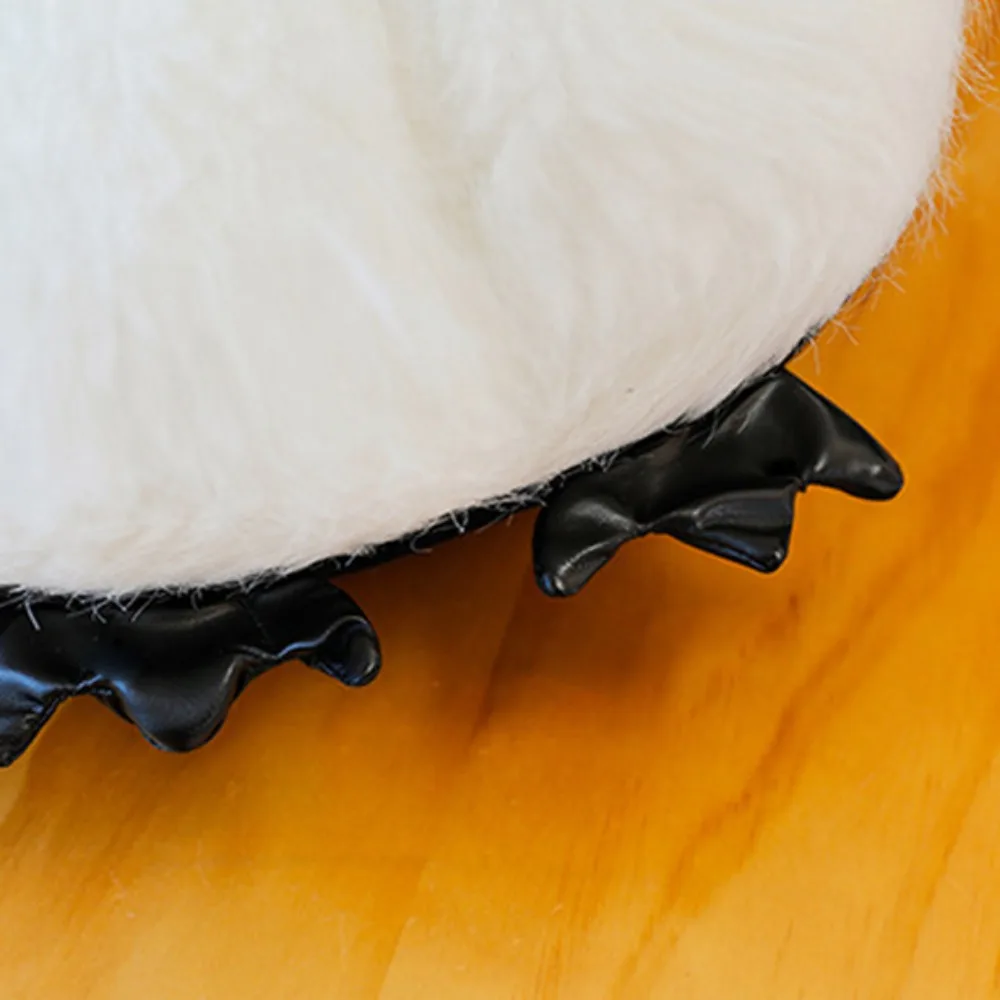 

Домашний декор, имитация пингвина, флаерный пингвин, кавайный пингвин, мягкая кукла, сопровождающая успокаивающая