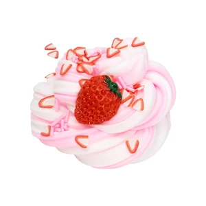 12ベストセールスレインボースライム-9