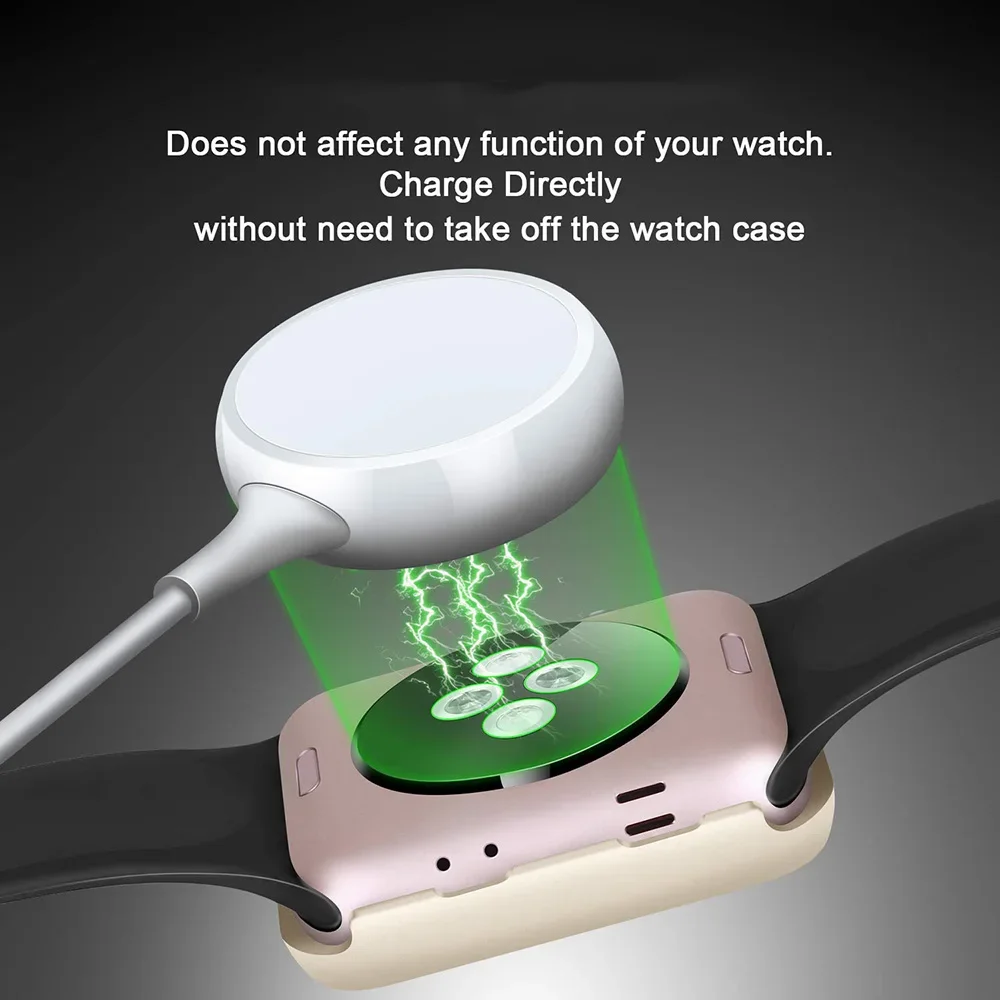 Metal Case + Tempered Film glass for Apple Watch 45mm 41mm 40mm 44mm 38mm 42mm Cover iWatch 9 8 7 6 5 4 3 SE Protective Case