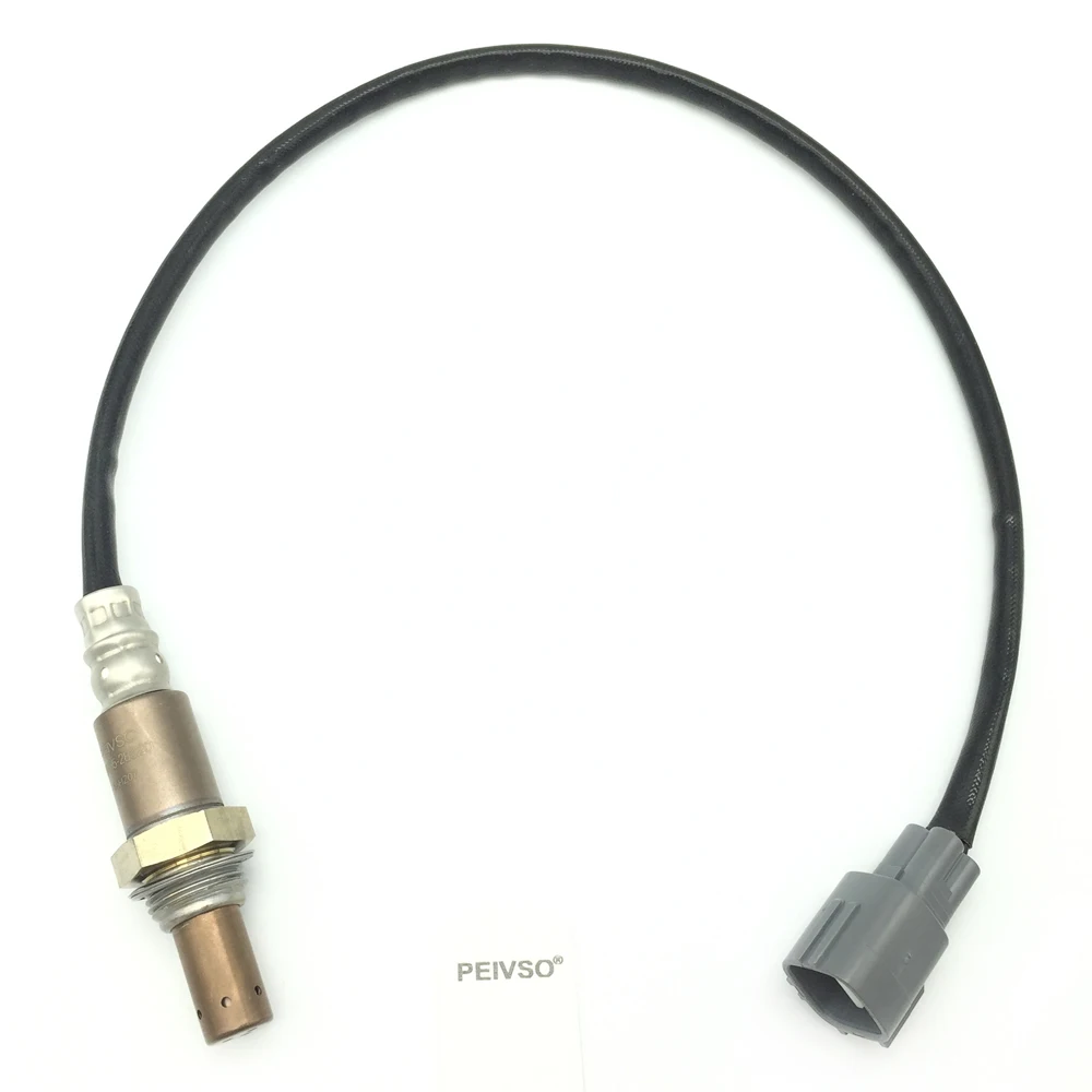 

89465-28320 Датчик кислорода для Lexus Es300 1995-1998 для Pontiac Vibe 2009-2010 для Toyota 4runner 1999-2000