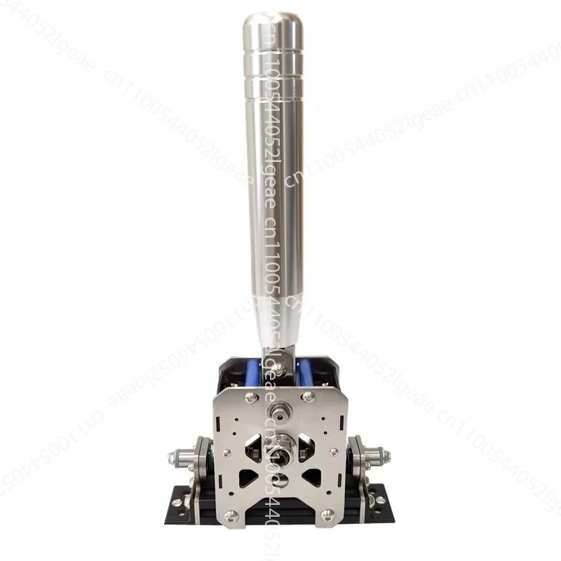 

Racing emulator Game Sequence PC dedicated upshift shifter Adapt base steering wheel