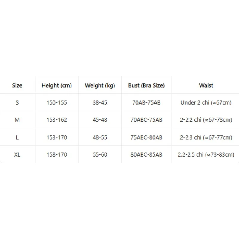 Womens Gradient 4 Piece Bikini Set Long Sleeve Cover Up Skirt High Waist Swimwear for Beach