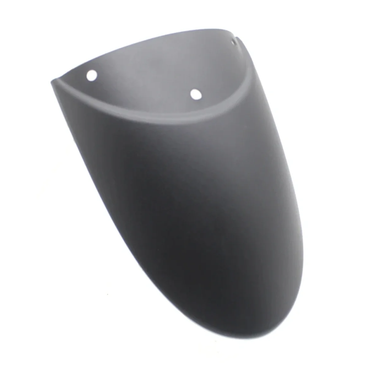 Motorcycle Accessories Front Mudguard Extender Extension for R1300GS R 1300 GS R1300 GS Adventure 2023 2024