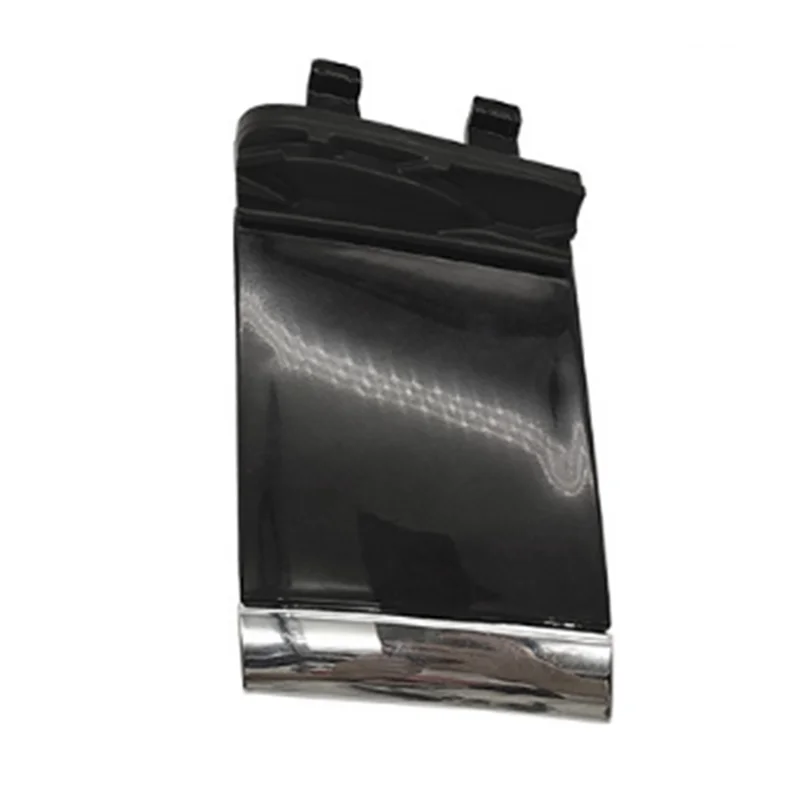 

Car Front Bumper Tow Hook Cover Cap 1678853608 For GLE-CLASS W167 2020-2023