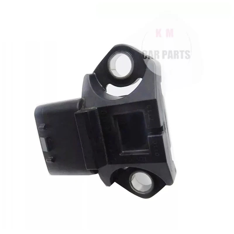 

89421-78010 For RC200T Manifold Absolute Pressure Map Sensor LS500 Manifold Absolute Pressure Map Sensor Engine Excavator