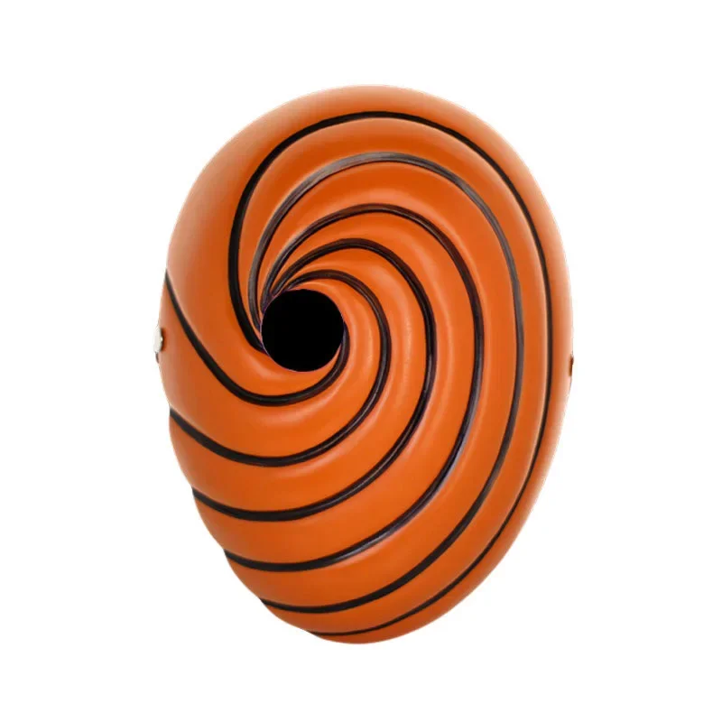 mascara-de-um-olho-so-na-cor-laranja-para-festa-de-halloween-mascara-de-cosplay-de-anime-ninja-tobi-tamanho-16-24cm