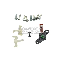 Spare Parts for Volvo Trucks VOE 21068286 Automatic Gearbox Pressure Sensor