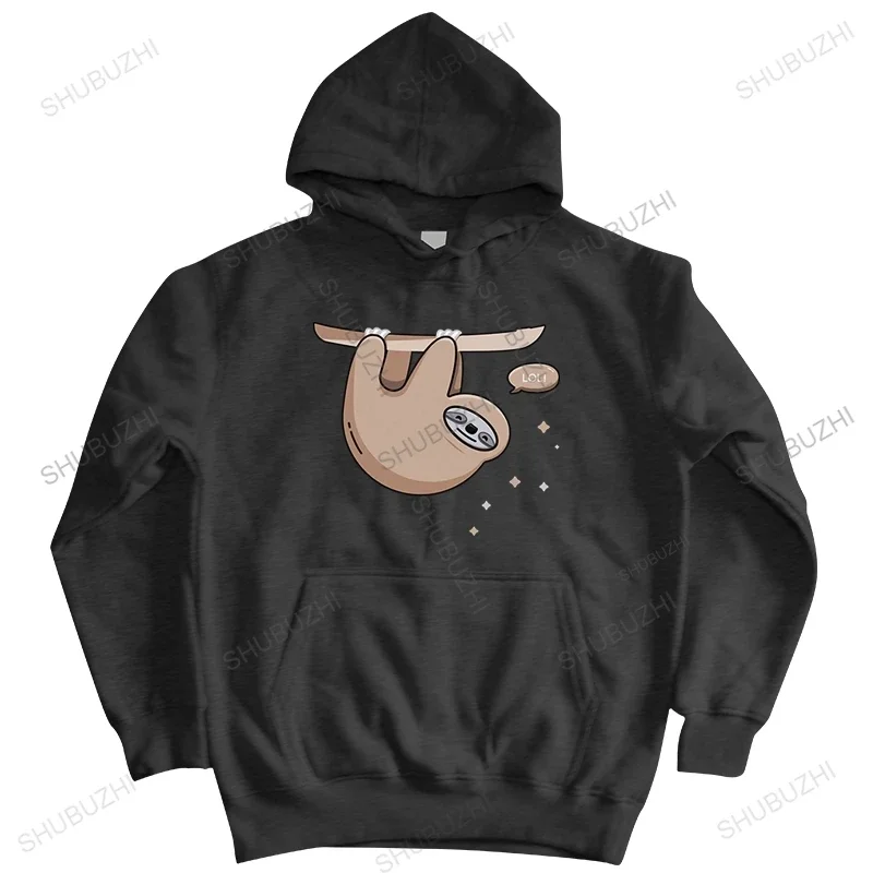 Homens de algodão manga longa outono marca jaqueta clássico lenda jogo camisa masculina liga pessoal preto alta qualidade topo pulôver