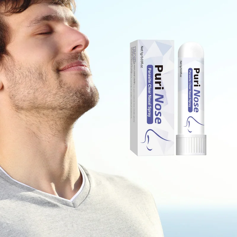 

Отшелушивающая сыворотка с увлажняющими пользами. Мягко отшелушивает, повышает увлажнение и улучшает мягкость кожи.