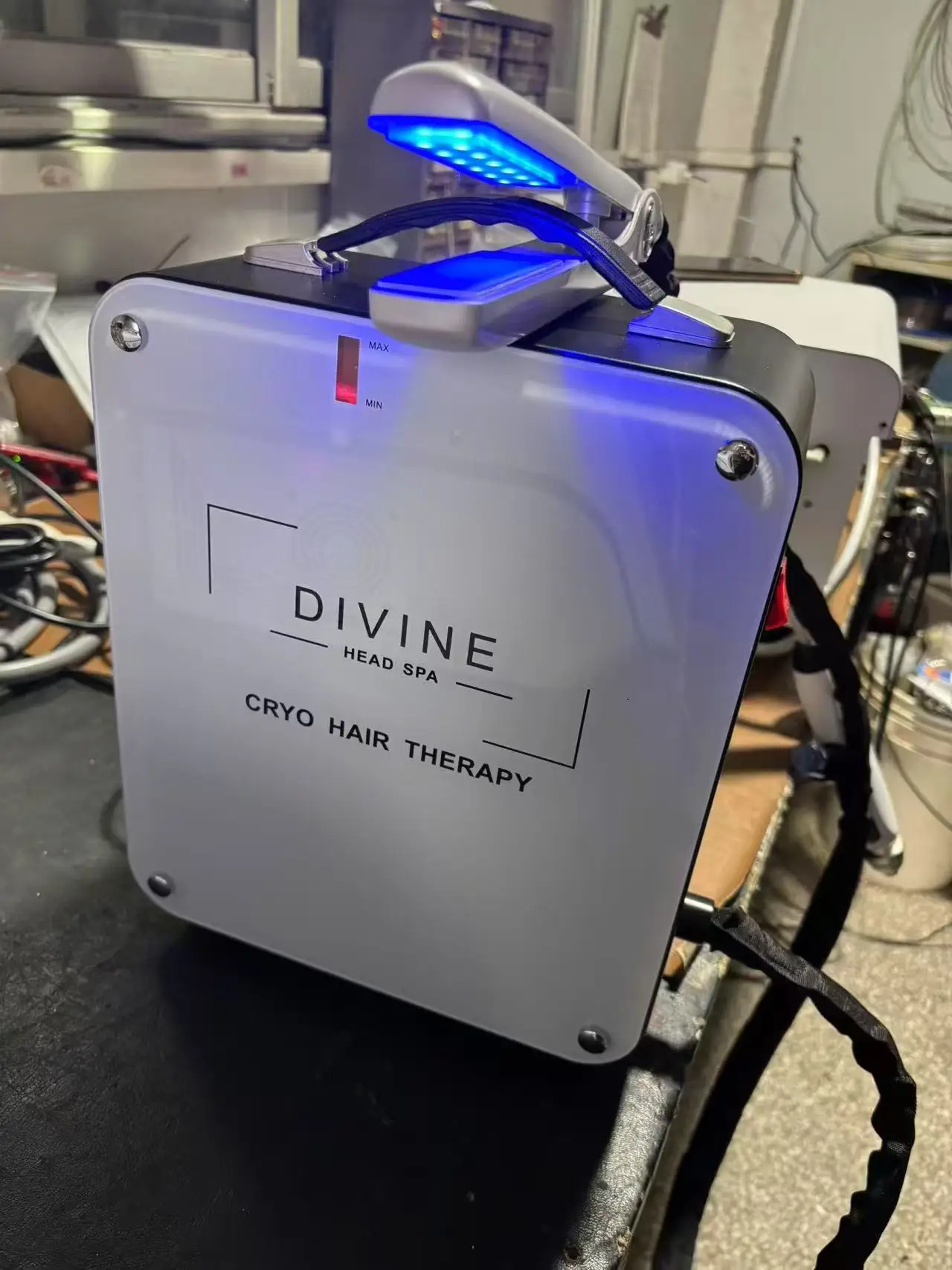 

USD Shipment Freight Link/Make Up The Difference/Up Freight /Price Difference Make Up/Additional Charges Please Pay Her