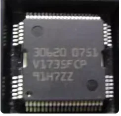 

5 шт. 30620