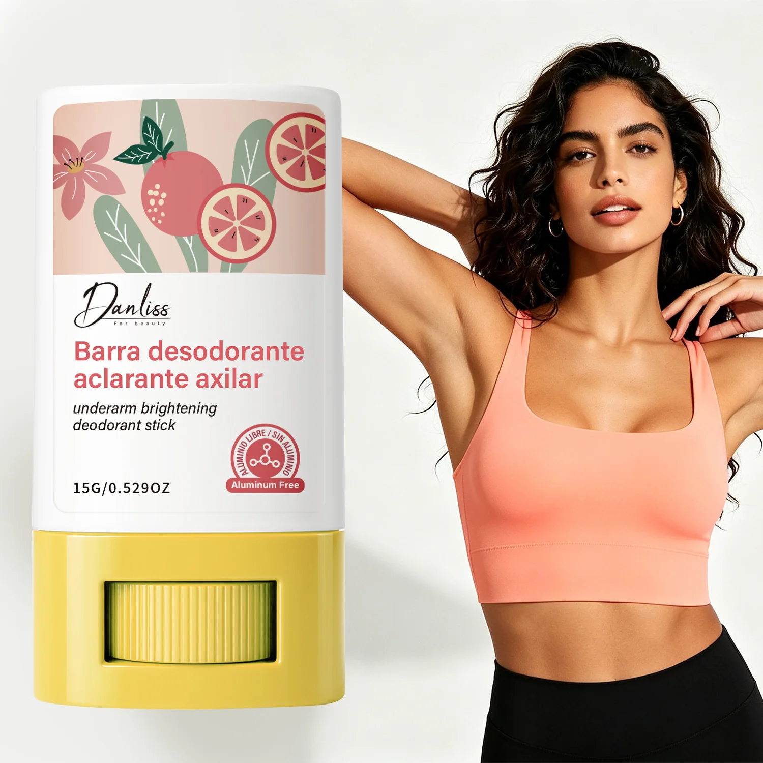 desodorante-em-bastao-clareador-para-axilas-danliss-–-reduz-manchas-escuras-e-odor-absorve-facilmente-nao-mancha-a-roupa