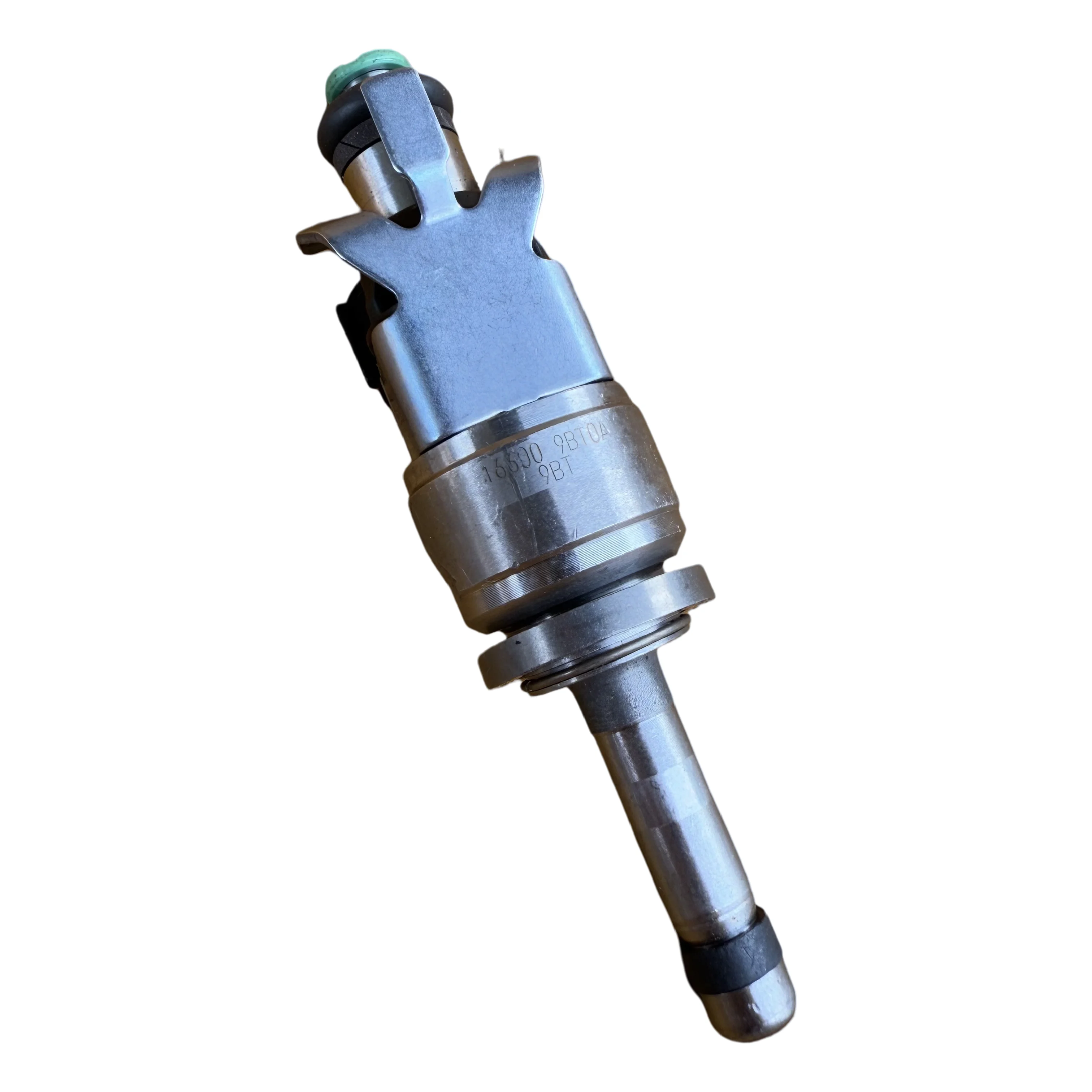 

16600 9BT0A топливная форсунка подходит для Nissan Frontier 3.8L 22-24