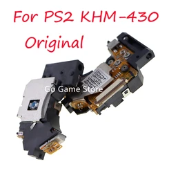 KHM-430C KHM-430A KHS-430 KHS-430A 430C Laser Lens For ps2 slim 70000 / 90000