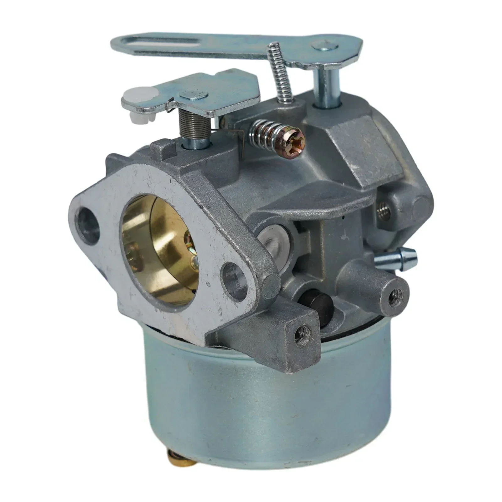 

1pc 640169 Carburetor For OH318SA OHSK80 OHSK90 OHSK100 OHSK110 Engine Metal Replacement Garden Tool Accessories