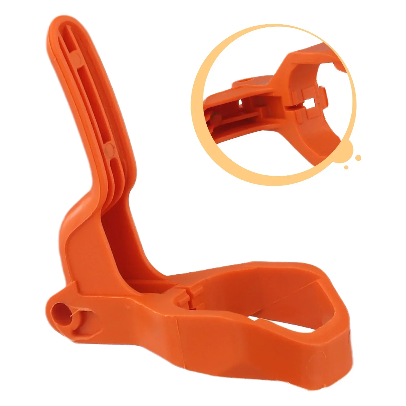 Fitment C Compatibility Compatibility Easy Installation Fitment Improved Functionality Number Of Pieces DIY Repairs