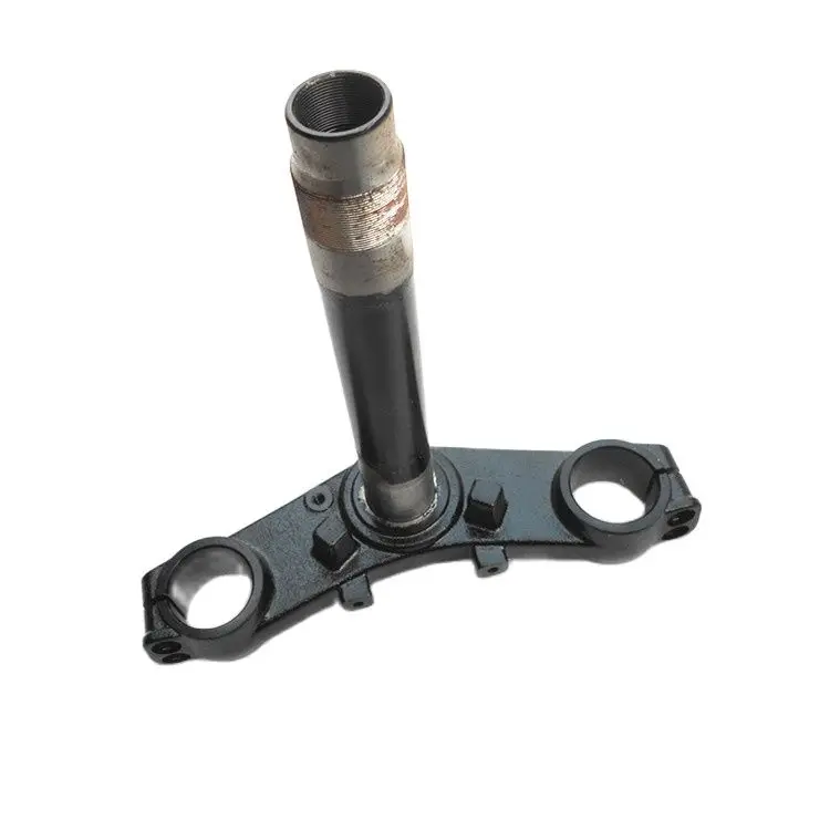 Steering Shaft Suit For CF400NK/CF650NK/CF600-7