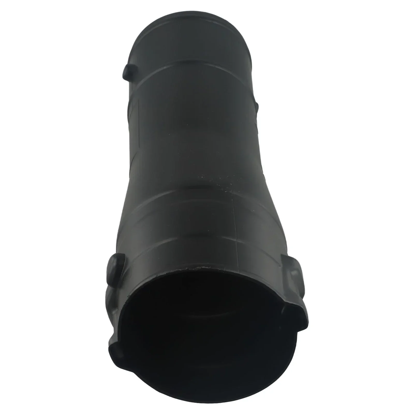 

Комплект эффективных втулок насадки для вентилятора, совместимый с XBU02Z и XBU03. Включает 191B216 191L135 и 1978896 Форсунки