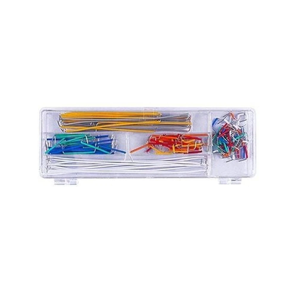 Electronic Components Super Kit for R3 Development Board Electronic DIY Kit