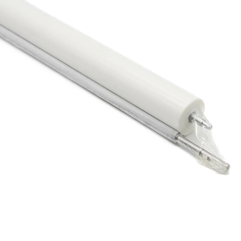 

Original Quality Compatible Fuser Cleaning Web Roller For Xerox DC 7000 6000 6080 7080 Other Printer Supplies