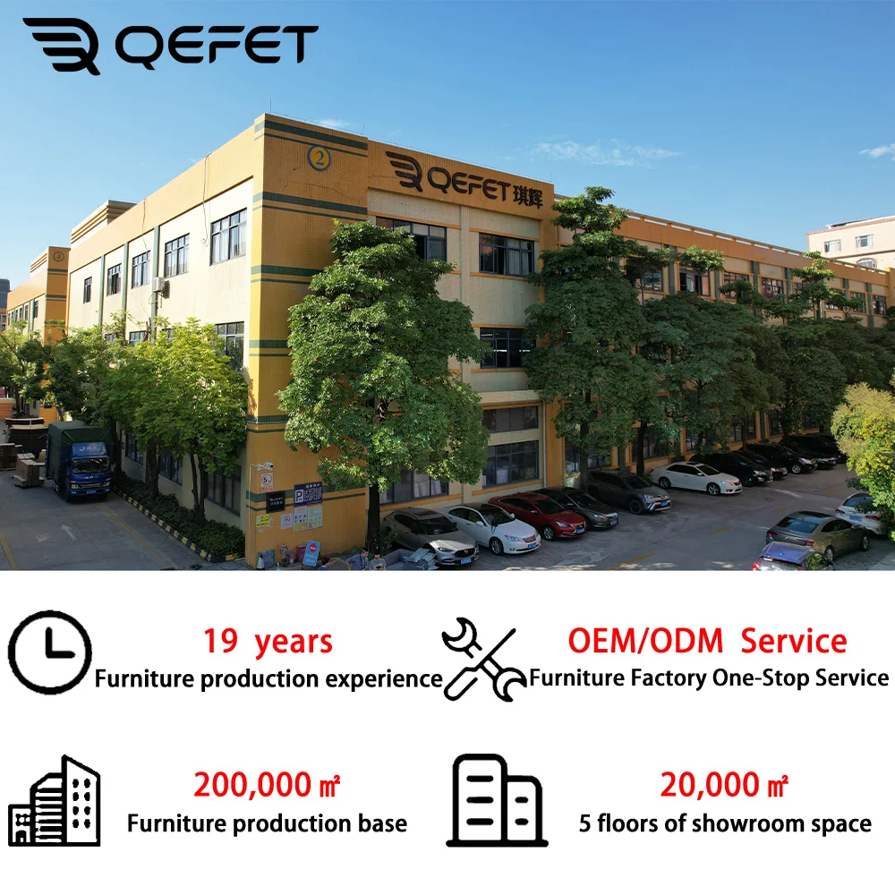 مسند رأس حديث من الجلد الطبيعي قابل للتعديل كرسي أريكة بمقعد واحد لكبار السن مع محركين لغرفة المعيشة المنزلية #5