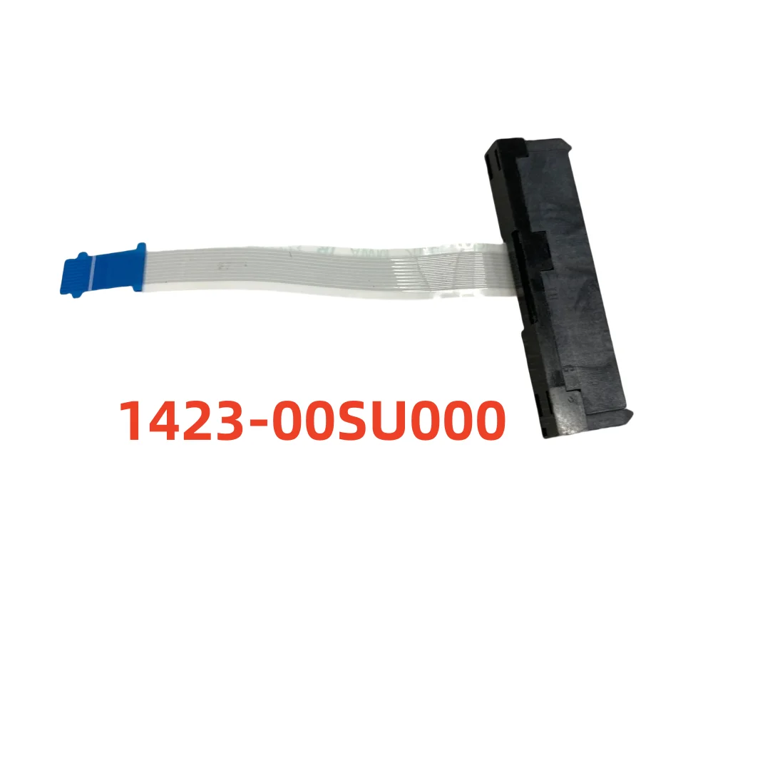 SATA Hard Drive HDD SSD Connector Cable For ASUS VivoBook S14 S15 S430U S530U S430 X430 S4300 S530 X530 S5300 HDD Cable