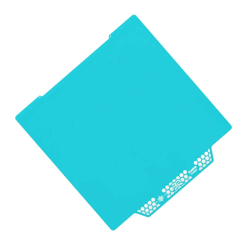 Mega Sale CryoGrip Pro Glacier Plate for Prusa MK4 MK3