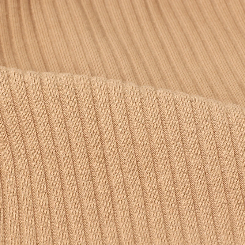 Frauen neue farbwechsel nde Herz Stern gerippte Baumwolle Mütze Hut weiche lässige Strick mütze für Damen Baggy Stretch Hüte