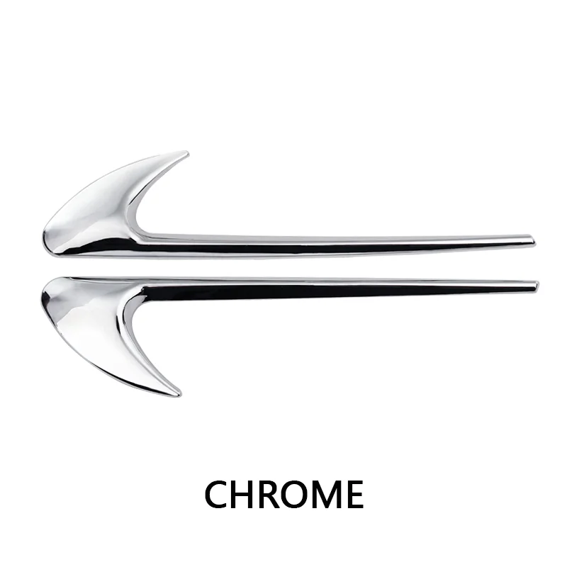 Auto Kotflügel Emblem Abzeichen V8 BITURBO 4MATIC + Für Mercedes Benz AMG W117 W212 W213 W202 W211 W176 W210 W204 W205 GLA GLC CLS Zugang