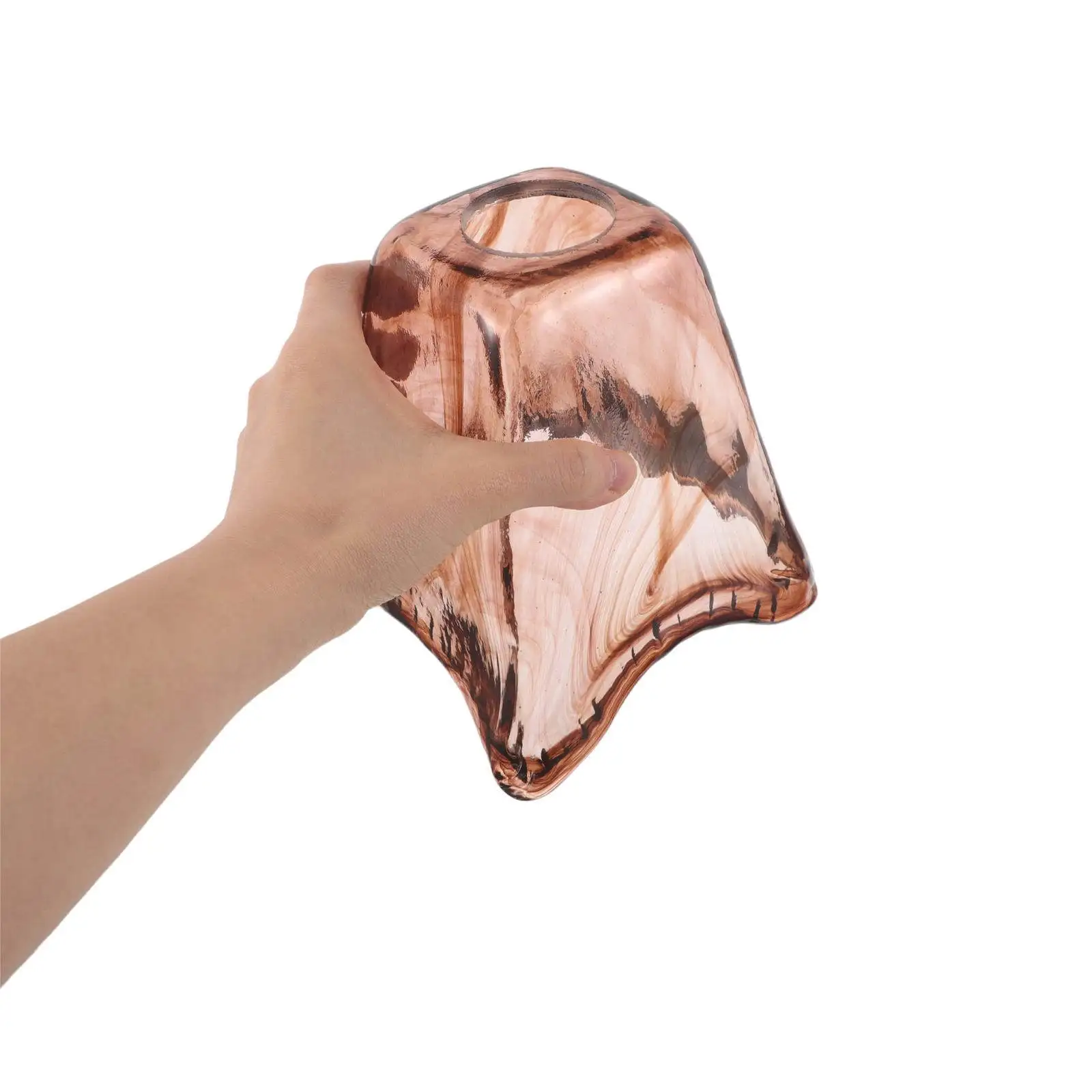 pantalla-de-lampara-de-cristal-ambar-cuadrada-cubierta-de-lampara-colgante-de-estilo-vintage-pantalla-de-cristal-de-repuesto-de-estilo-retro-para-iluminacion-de-salones-cocinas-y-dormitorios