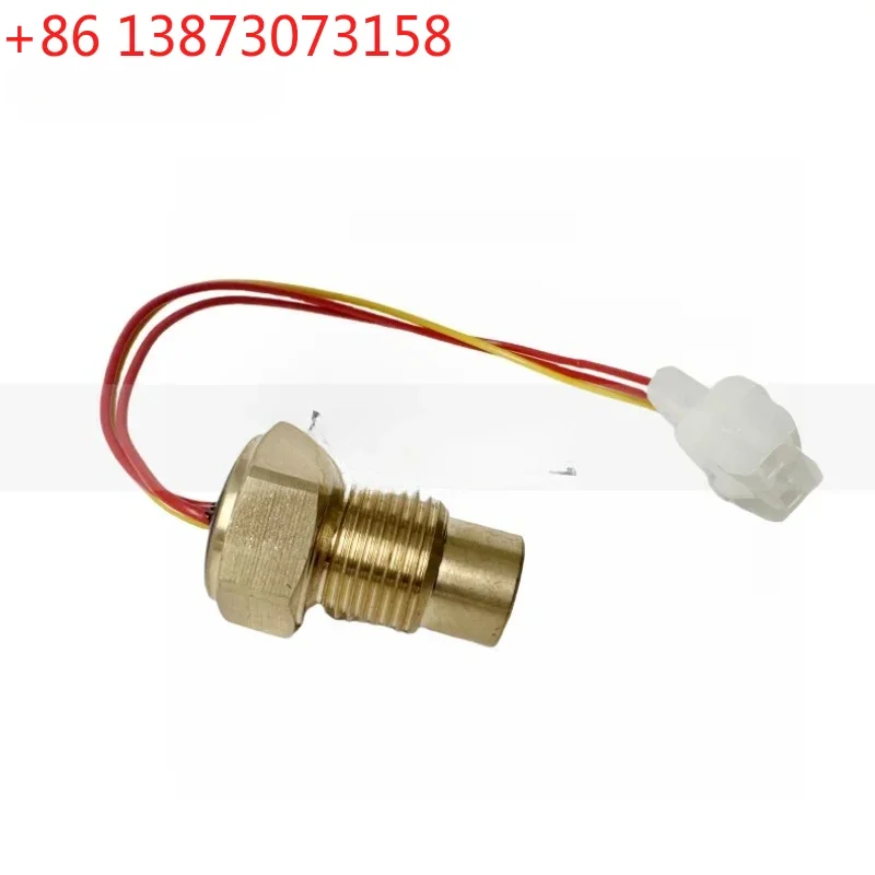 1 Piece 1089063716 1089-0637-16 Temperature Switch For Atlas Copco Air Compressor