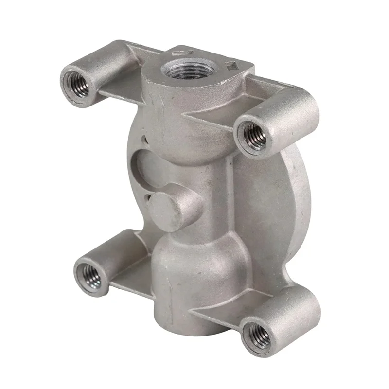 Diesel Engine Coola… - image